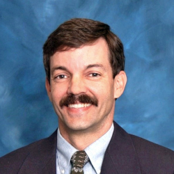 RandW_Team_Gregg_Scholz_02