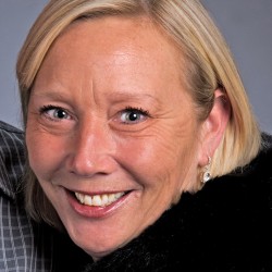 heather-harris-r-and-w-engineering