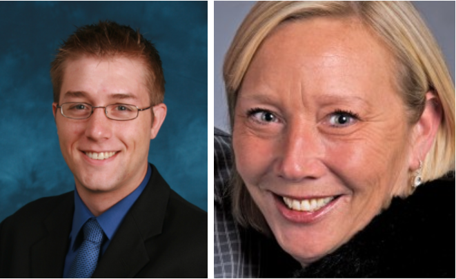 R&W New Associates