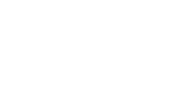 R&W Engineering