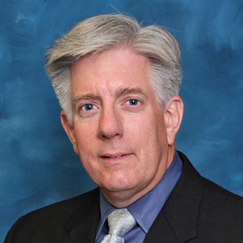 Douglas D. Shaw, P.E., LEED® AP