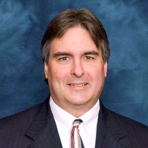 Edward A. Carlisle, P.E., LEED® AP