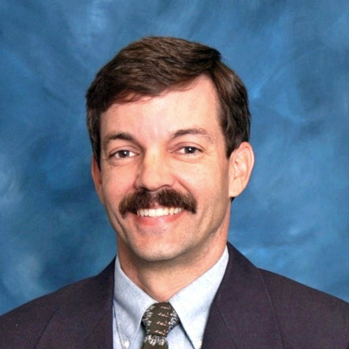  Gregg H. Scholz, P.E.