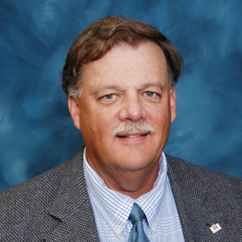 Mark C. Wirfs, P.E.