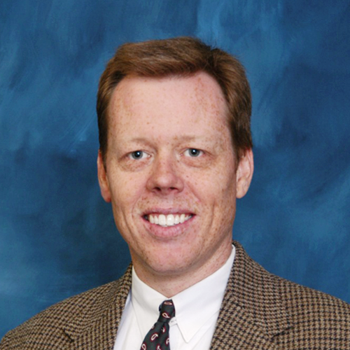 Mark D. Jones, P.E., LEED® AP