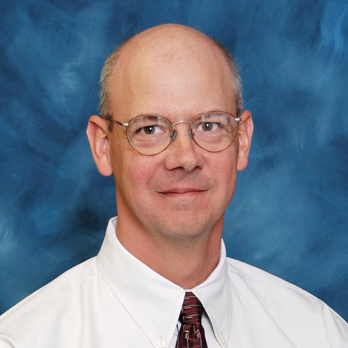 Greg B. Kienle, LEED® AP