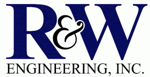 R&W Engineering has hired Megan Richmond