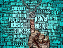Low Hanging Fruit Energy Upgrades