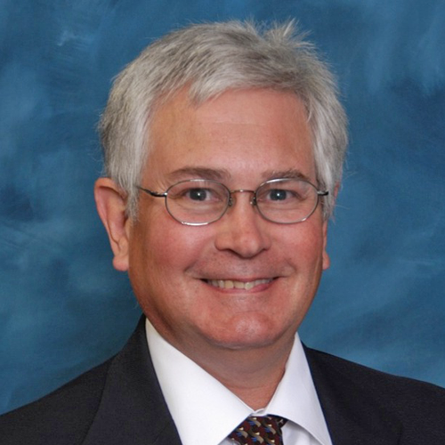 Donald C. Pfaff, P.E.