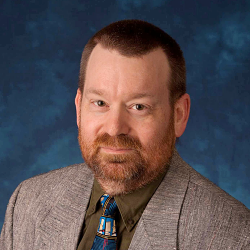 09_RW_Jeff-Howard