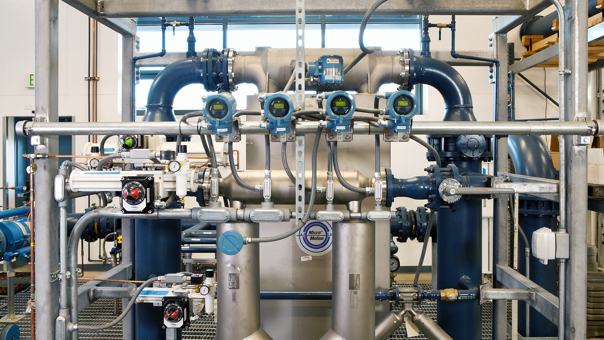 RW_Engineering-Slide_02