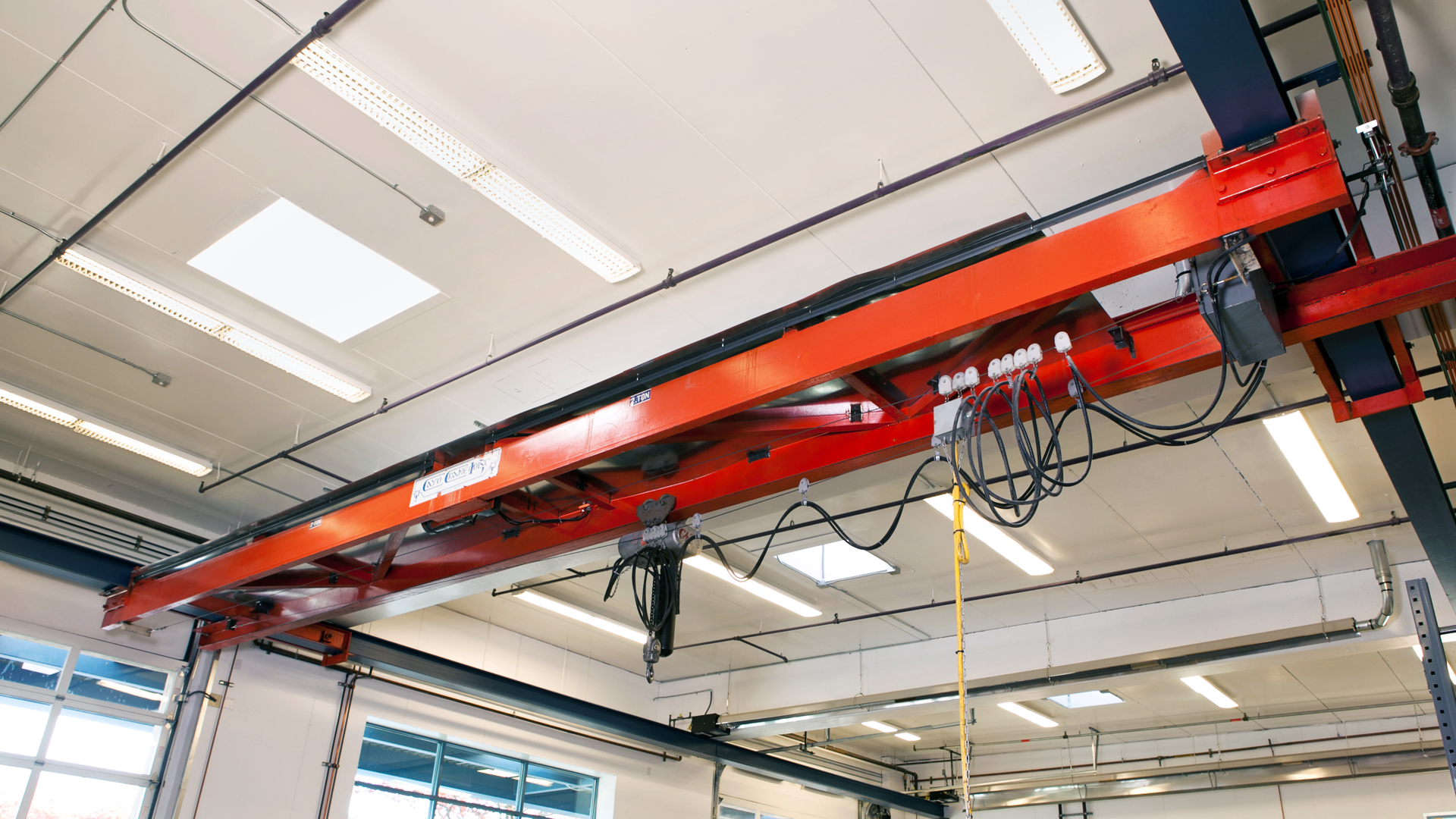 RW_Engineering-Slide_03