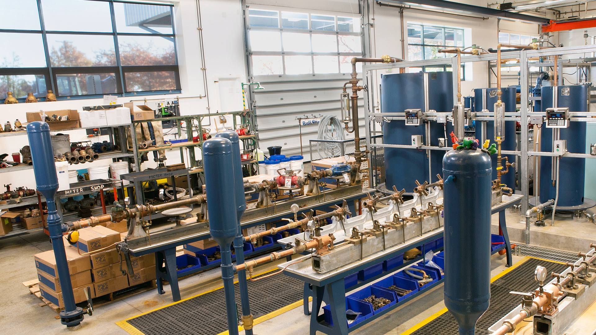 RW_Engineering-Slide_04