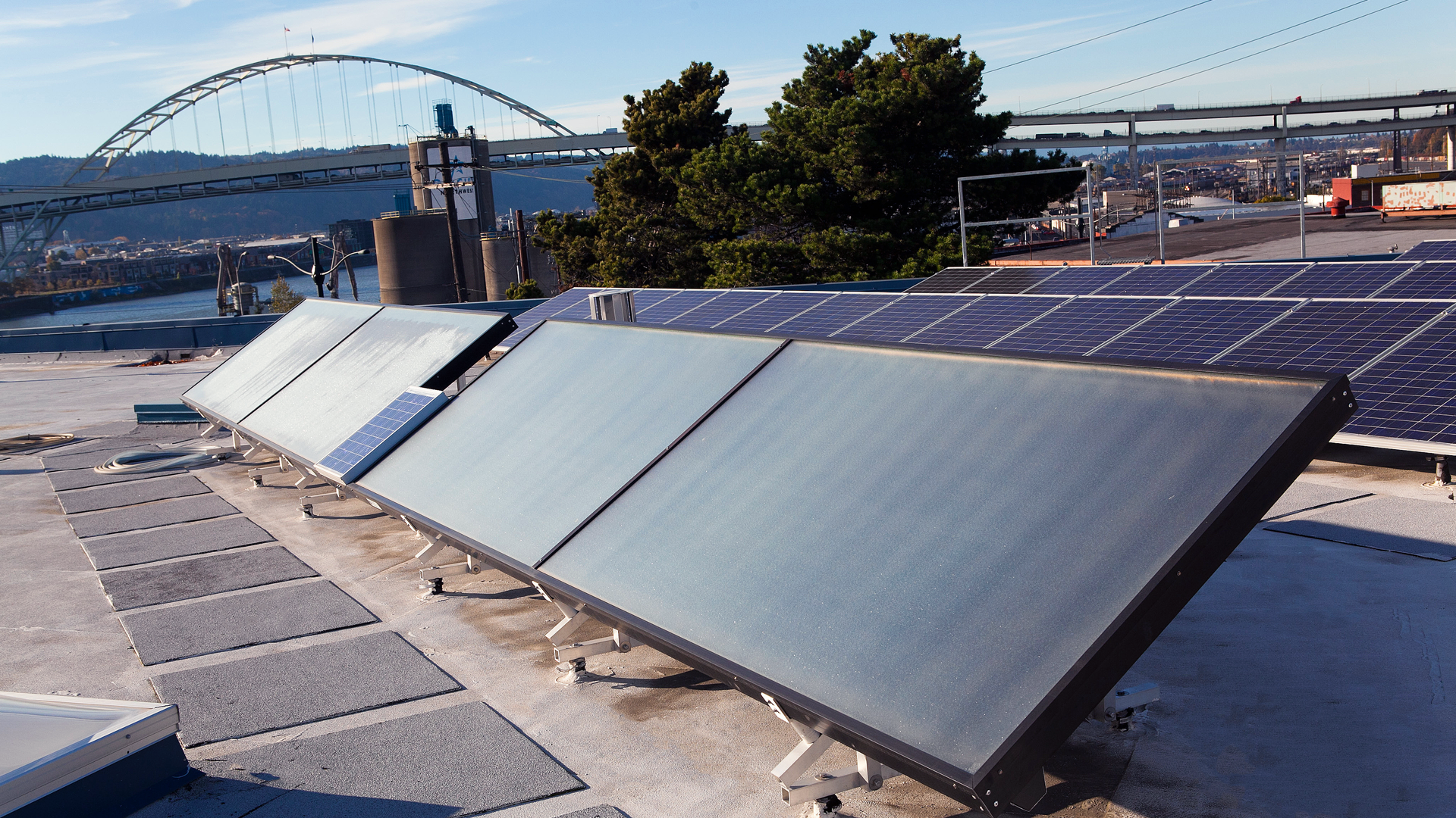 RW_Engineering-Slide_05