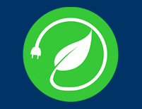 Financial Incentives for Green Construction