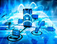 Remote Troubleshooting / Monitoring SCADA
