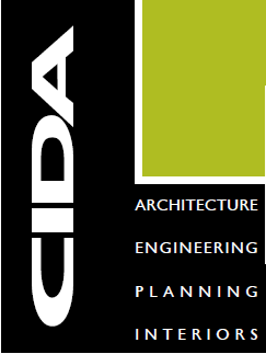 Celebrating 100 Projects with CIDA