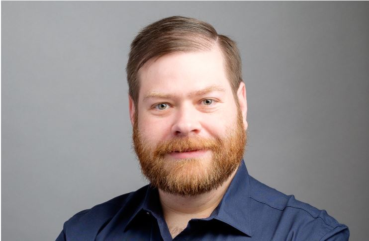 Lilly Promoted to an Owner of R&W