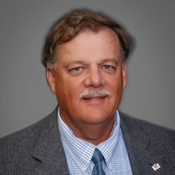 MarkW2019