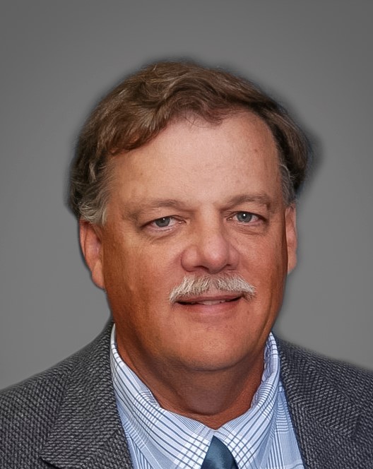Owner Profile: Mark Wirfs