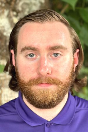 R&W Engineering has hired Kameron Jones as a mechanical engineering designer.