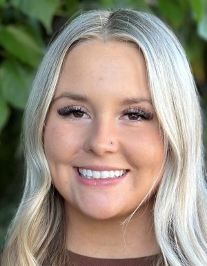 R&W Engineering has hired Madison Chenault as Project Coordinator.