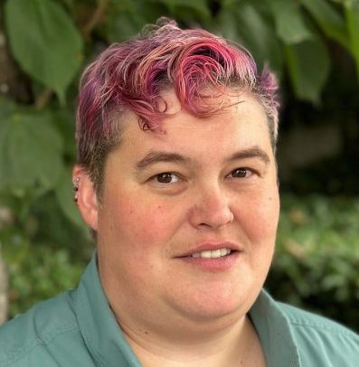 R&W Engineering has hired Mel Parker as an electrical engineering designer.