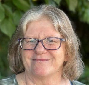 R&W Engineering Hires Ramona Graves